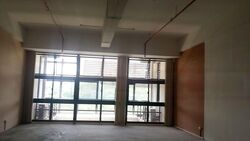 Primz Bizhub (D25), Factory #499492491
